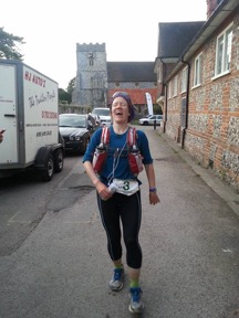 11167992_10207039975496870_3145999254442836947_n