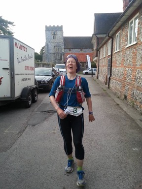 11167992_10207039975496870_3145999254442836947_n