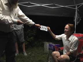 20182674_10207415215377596_229335162_n