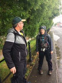 33344249_10156187804235170_4065858351563538432_n