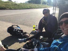 34759163_10215182750174924_7446021089806778368_n