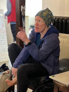 439067151_10161840601883478_6913599528748896126_n