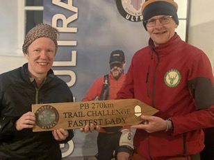 439094853_10161841762173478_4837318493119745015_n