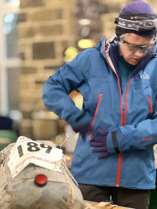 439102278_10161836826433478_1654332420923655614_n