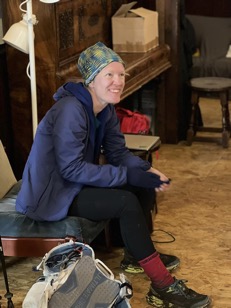 439107490_10161840601863478_8004340814169659781_n