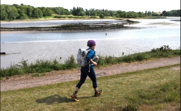 Screenshot 2025-07-21 at 12.10.54